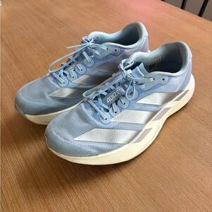 Women's adidas Adizero EVO SL Running Shoes